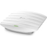 Точка доступа Wi-Fi TP-LINK AC1750 EAP265 HD с MU-MIMO