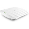 Точка доступа Wi Fi TP-LINK EAP115