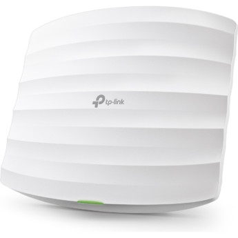 Точка доступа Wi Fi TP-LINK EAP115