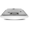 Точка доступа Wi Fi TP-LINK EAP245(5-pack)
