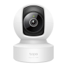 Умная поворотно-наклонная Wi-Fi камера TP-LINK TAPO C232 с ИИ