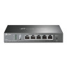 VPN-маршрутизатор TP-LINK ER605