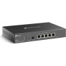 VPN-маршрутизатор TP-LINK ER7206