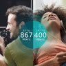 Wi-Fi роутер TP-LINK Archer T4U