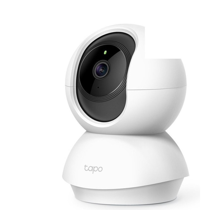 Wi-Fi камера TP-LINK TAPO C210 домашняя